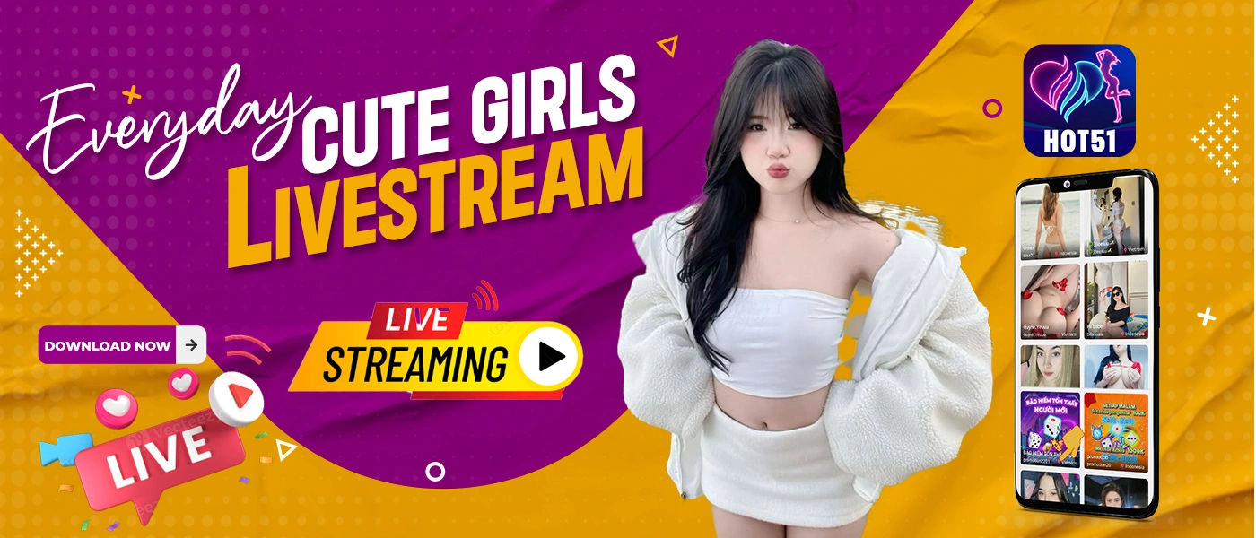 Hot51-Live-Stream-Mod-APK-1.webp