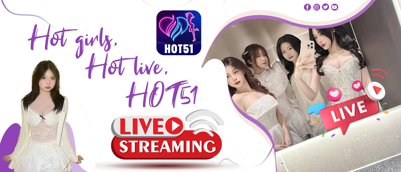 Hot51-Live-Stream-Mod-APK-4.webp